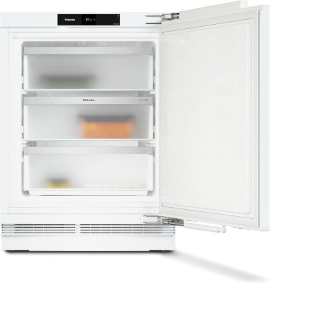 MIELE Gefrierschrank FNUS 7140 C RE (12519420)