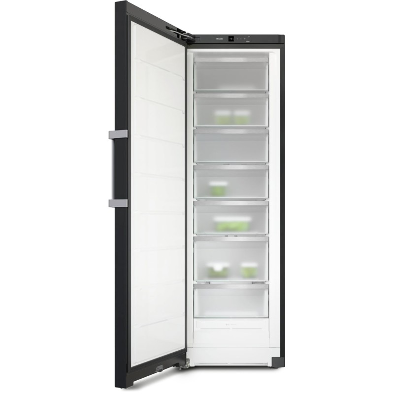 MIELE Gefrierschrank FNS 4782 D bst (12430600)