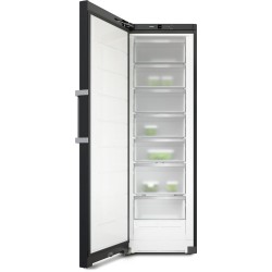 MIELE Congélateur FNS 4782 D bst (12430600)