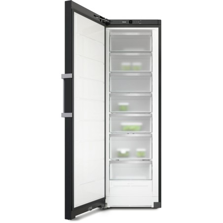 MIELE Gefrierschrank FNS 4782 D bst (12430600)