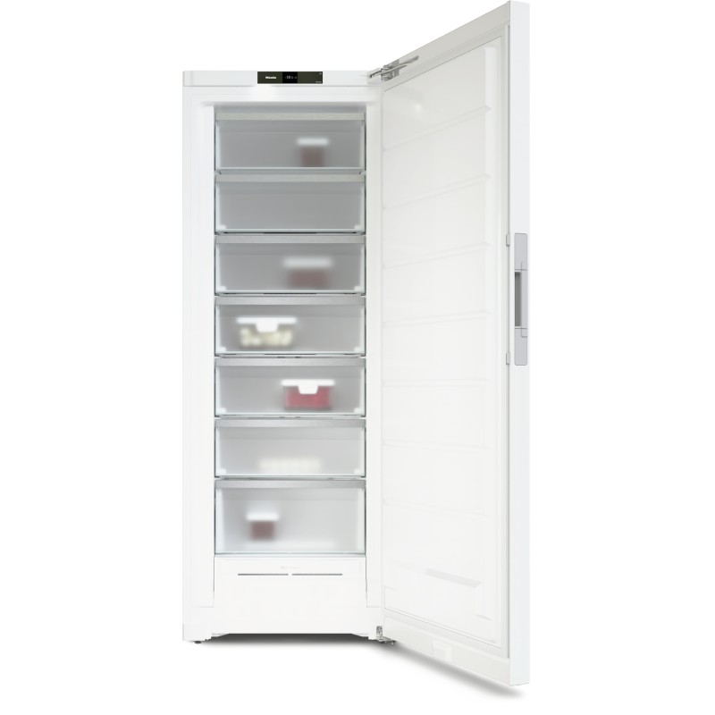 MIELE Gefrierschrank FN 4879 C ws (11953970)