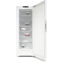 MIELE Congélateur FN 4879 C ws (11953970)