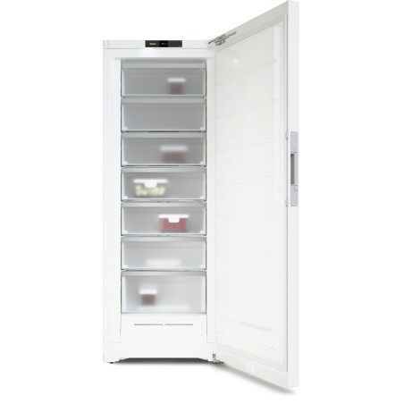 MIELE Gefrierschrank FN 4879 C ws (11953970)