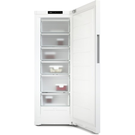 MIELE Gefrierschrank FN 4342 D ws (12430270)