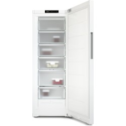 MIELE Gefrierschrank FN 4342 D ws (12430270)