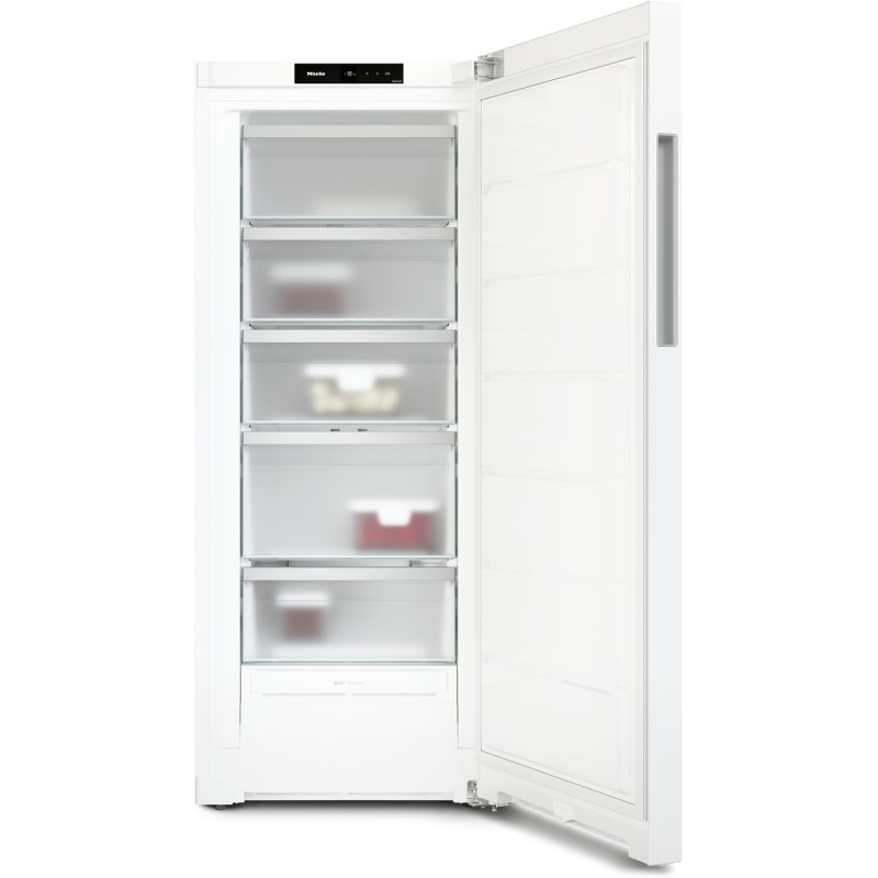 MIELE Congélateur FN 4322 D-1 ws (12431430)
