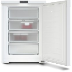 MIELE Congélateur FN 4002 D ws (12389380)