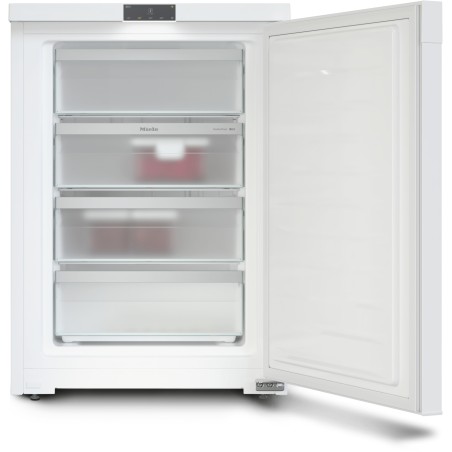 MIELE Congélateur FN 4002 D ws (12389380)