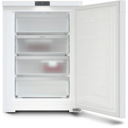 MIELE Congélateur F 4001 C ws (12389350)