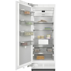 MIELE Gefrierschrank F2813Vi LI MasterCool (12366220)