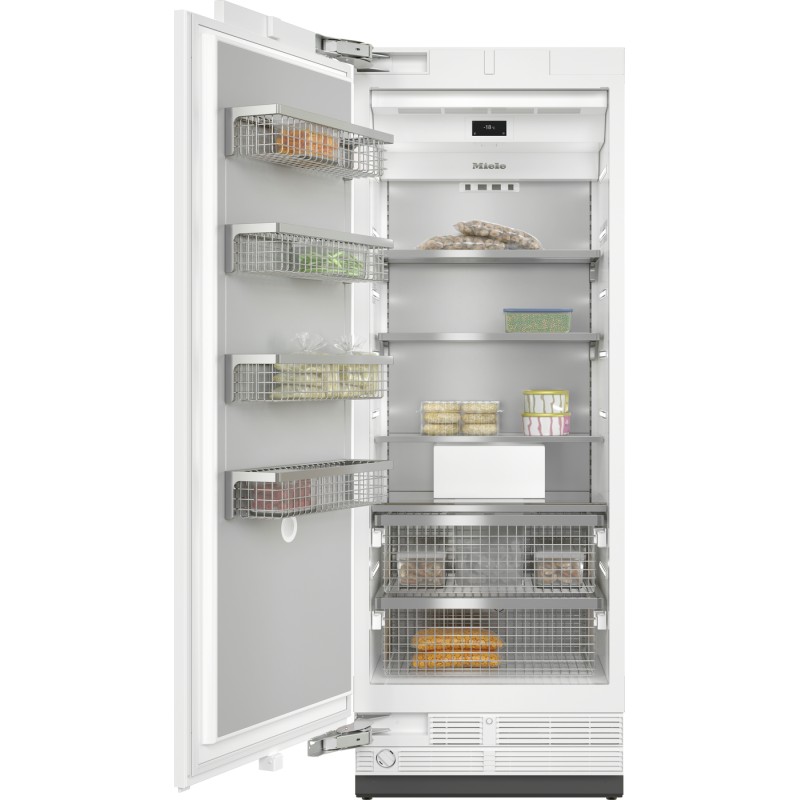 MIELE Congélateur F2813Vi LI MasterCool (12366220)