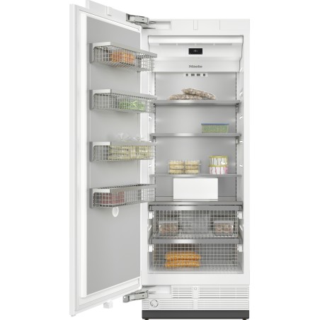 MIELE Congélateur F2813Vi LI MasterCool (12366220)