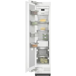 MIELE Gefrierschrank F2413Vi LI MasterCool (12021680)