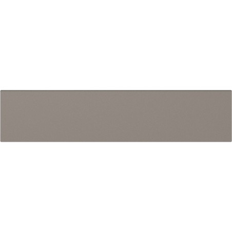 MIELE Tiroirs Sous-Vide EVS 7010 PB (12598970)