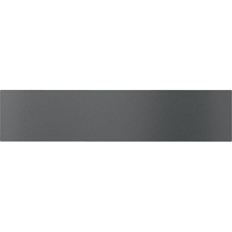 MIELE Tiroirs Sous-Vide EVS 7010 GR (11098900)