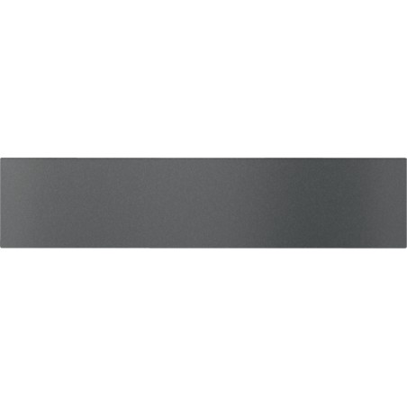 MIELE Tiroirs Sous-Vide EVS 7010 GR (11098900)