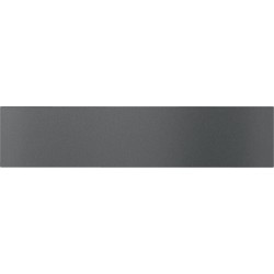 MIELE Vakuumierschublade EVS 7010 GR (11098900)