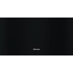 MIELE Gourmet-Wärmeschublade ESW 7030 SW (11286110)