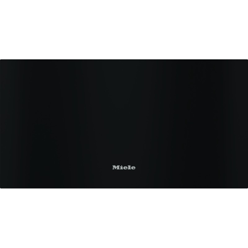 MIELE Tiroir chauffant Gourmet ESW 7030 SW (11286110)