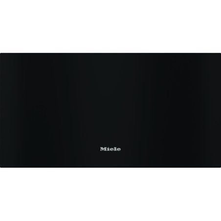 MIELE Tiroir chauffant Gourmet ESW 7030 SW (11286110)