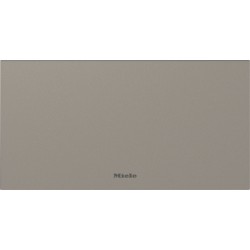MIELE Tiroir chauffant Gourmet ESW 7030 PB (12866010)