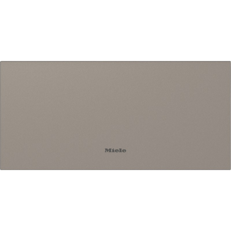 MIELE Gourmet-Wärmeschublade ESW 7020 PB (12598960)