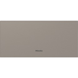 MIELE Gourmet-Wärmeschublade ESW 7020 PB (12598960)