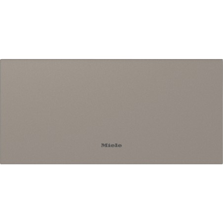 MIELE Gourmet-Wärmeschublade ESW 7020 PB (12598960)