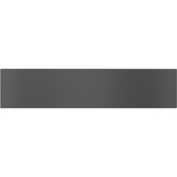 MIELE Tiroir chauffant Gourmet ESW 7010 SWM (12346650)