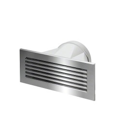 MIELE Jeu d'adaptation circuit fermé DUU 151 (07294230)