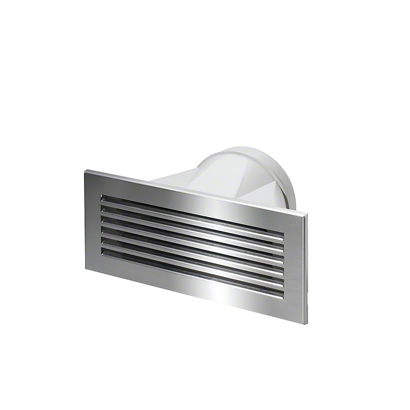 MIELE Umbausatz Umluft DUU 151 (07294230)