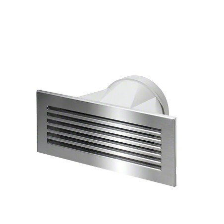 MIELE Jeu d'adaptation circuit fermé DUU 151 (07294230)