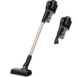 MIELE Akku-Staubsauger Duoflex HX1 Total Care (12377740)