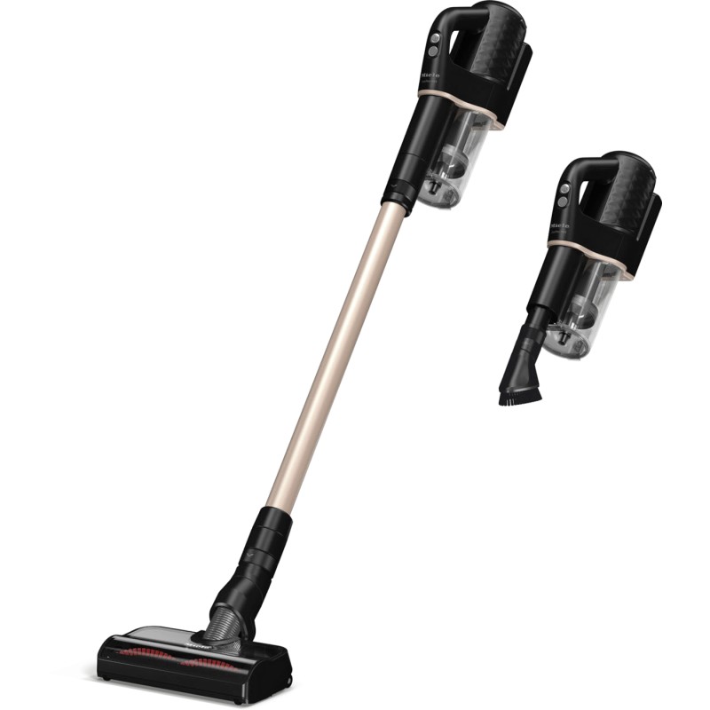 MIELE Akku-Staubsauger Duoflex HX1 Total Care (12377740)