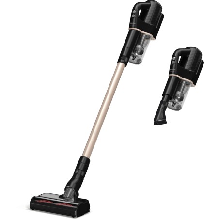 MIELE Akku-Staubsauger Duoflex HX1 Total Care (12377740)