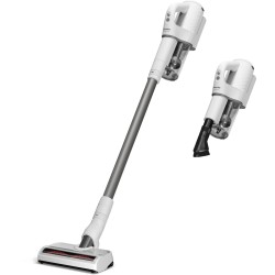 MIELE Akku-Staubsauger Duoflex HX1 Extra (12377730)