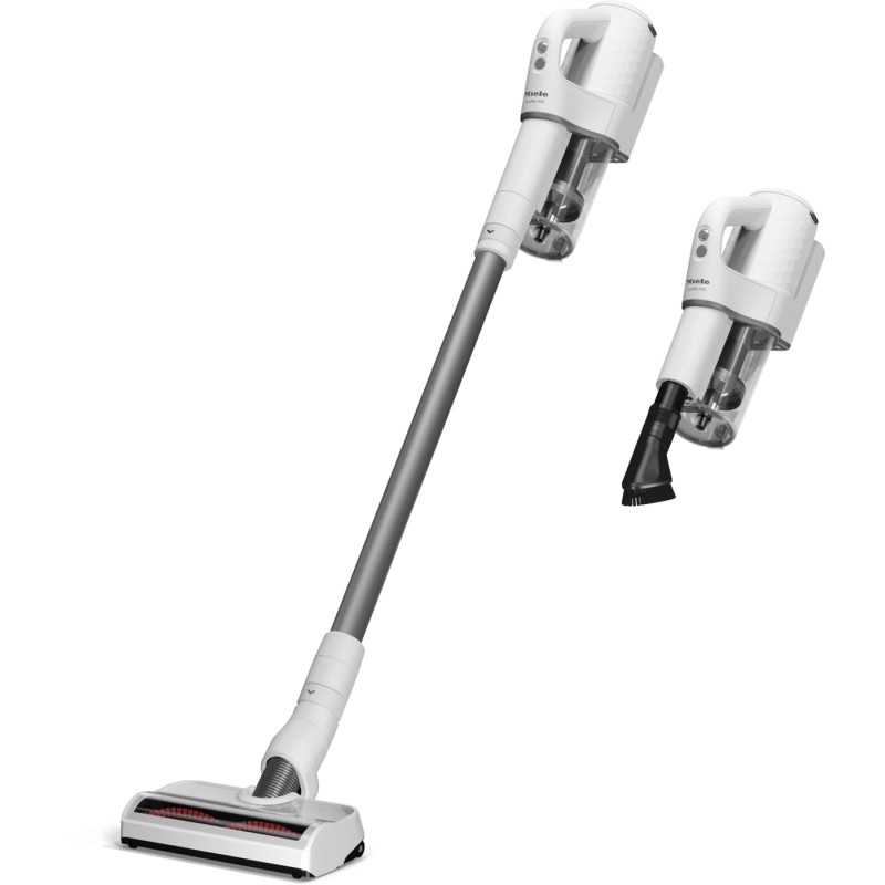 MIELE Aspirateur sans fil Duoflex HX1 Extra (12377730)