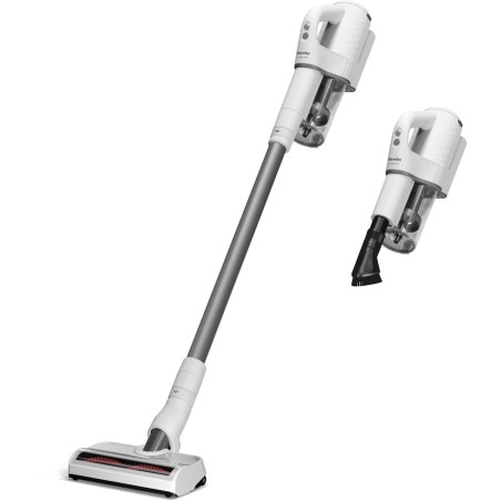 MIELE Akku-Staubsauger Duoflex HX1 Extra (12377730)