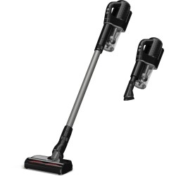MIELE Akku-Staubsauger Duoflex HX1 Cat+Dog (12377690)