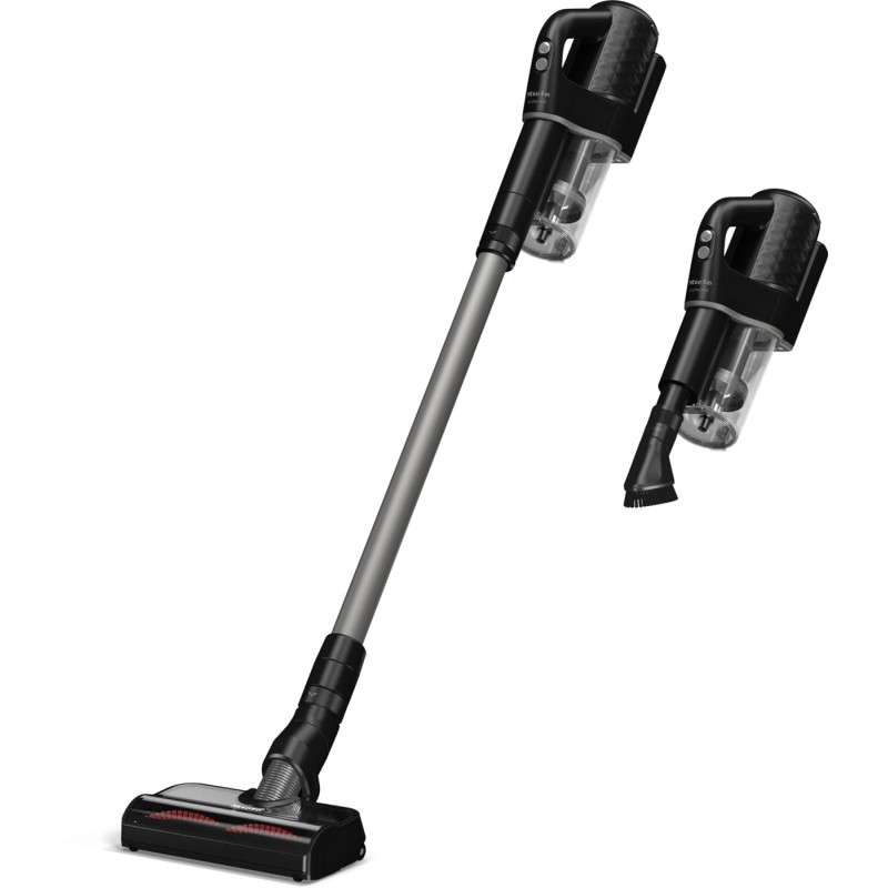 MIELE Akku-Staubsauger Duoflex HX1 Cat+Dog (12377690)