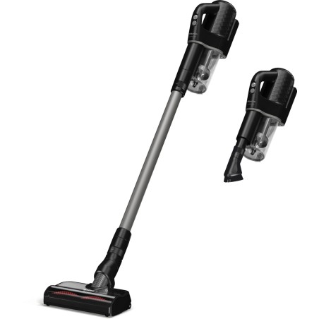MIELE Aspirateur sans fil Duoflex HX1 Cat+Dog (12377690)