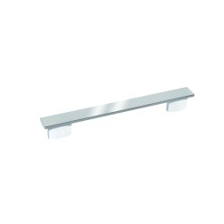 MIELE Griff DS 6000 Chrom (09555140)