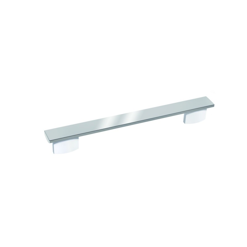 MIELE Griff DS 6000 Chrom (09555140)