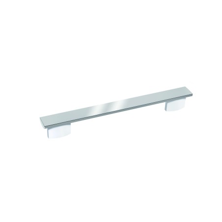 MIELE Griff DS 6000 Chrom (09555140)