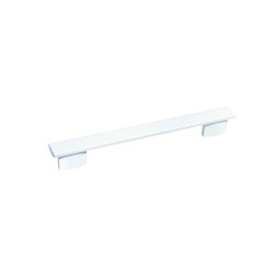 MIELE Griff DS 6000 bw (09445670)
