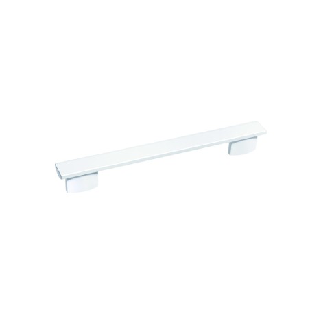 MIELE Poignée DS 6000 bw (09445670)