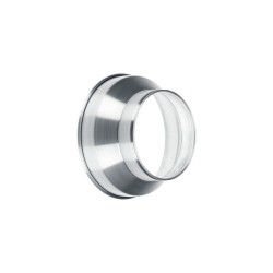 MIELE DRS 200/150 (09591530)