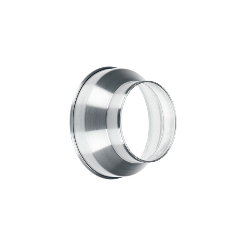 MIELE DRS 200/150 (09591530)