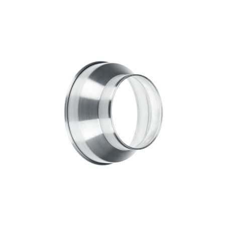 MIELE DRS 200/150 (09591530)