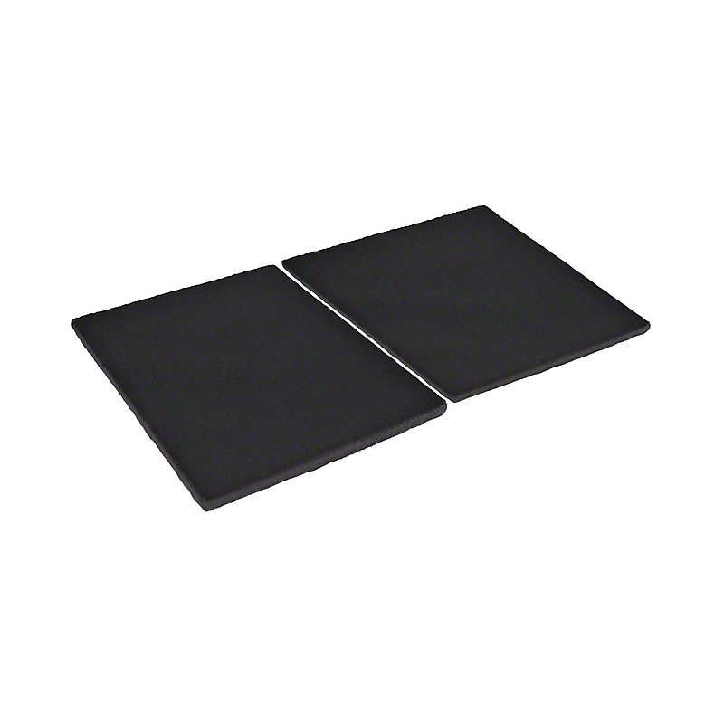 MIELE Aktiv-Kohlefilter DKF22-1 (Umluft) (09812030)